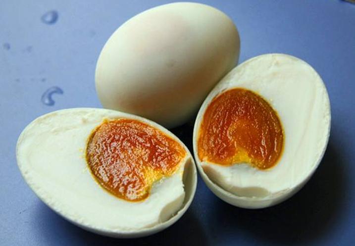 牙痛不用吃西药，用这种最常见的食疗方法治疗，简单有效！