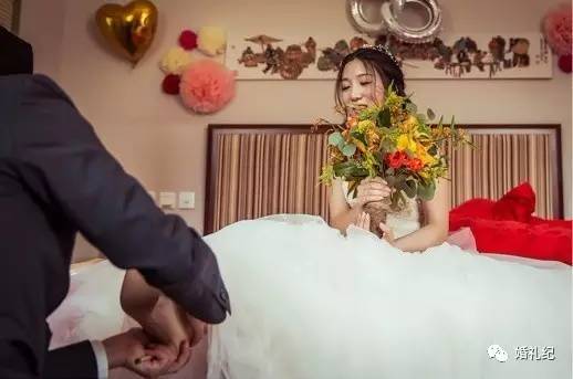 怎么布置婚房才更好看,怎么布置婚房才好看