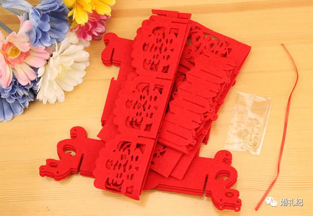 怎么布置婚房才更好看,怎么布置婚房才好看