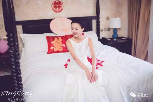 怎么布置婚房才更好看,怎么布置婚房才好看