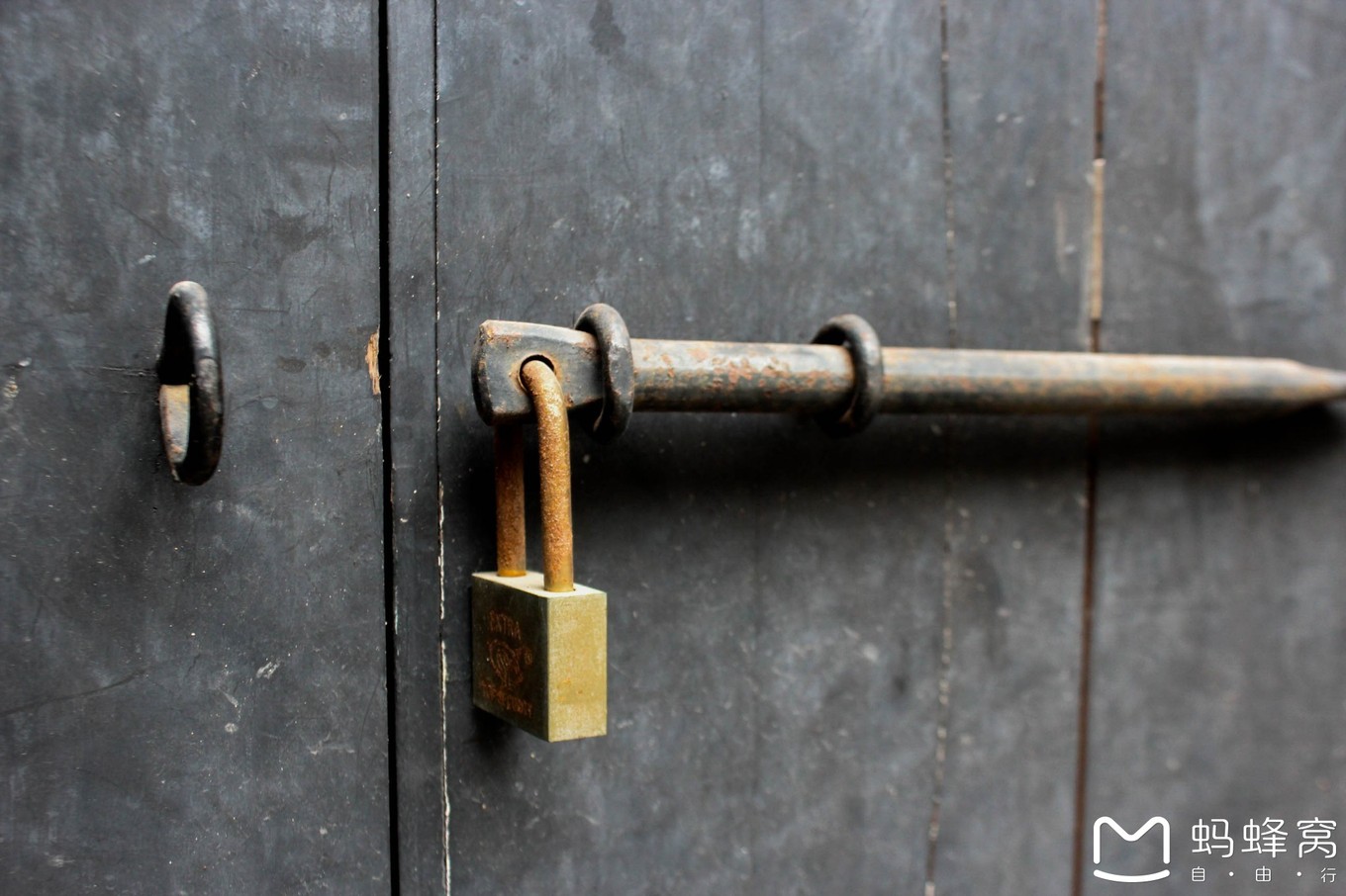 广州聚龙古村旅游攻略,广州西关古村