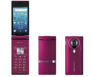 夏普自动恢复出厂,夏普重头启动