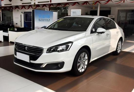 q25汽车钥匙上的小铁片有什么作用,汽车钥匙上面的小铁片是什么东西