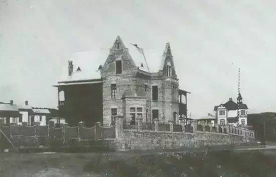 青岛最老的中学,青岛市内有几个百年学校