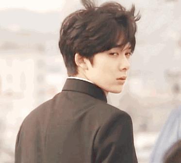 柏原崇20世纪美少年,日本20世纪最后的美少年柏原崇