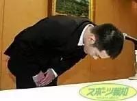 柏原崇20世纪美少年,日本20世纪最后的美少年柏原崇