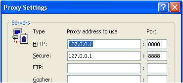 http:www.acfun.cn/,http:www.mogujie.com/