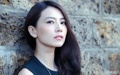 夏天去眼袋小窍门图片男生,鸡蛋去眼袋最有效的小窍门