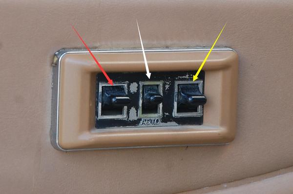 大宋的阿曼日记：中国人买三手日产达特桑280ZX