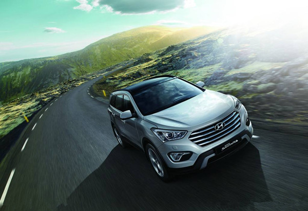 听说在这名单上的韩企睡不好觉，宇宙大国思密达已经紧张爆棚