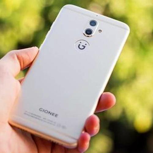 二千五左右性价比高的新手机推荐,5千元机车推荐颜值高