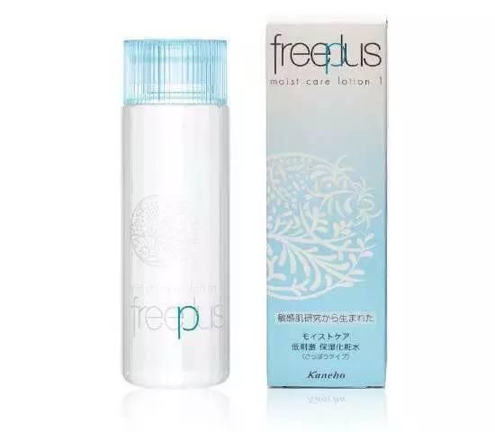 化妆品搓泥是不是假的,干货原来护肤和化妆有大讲究