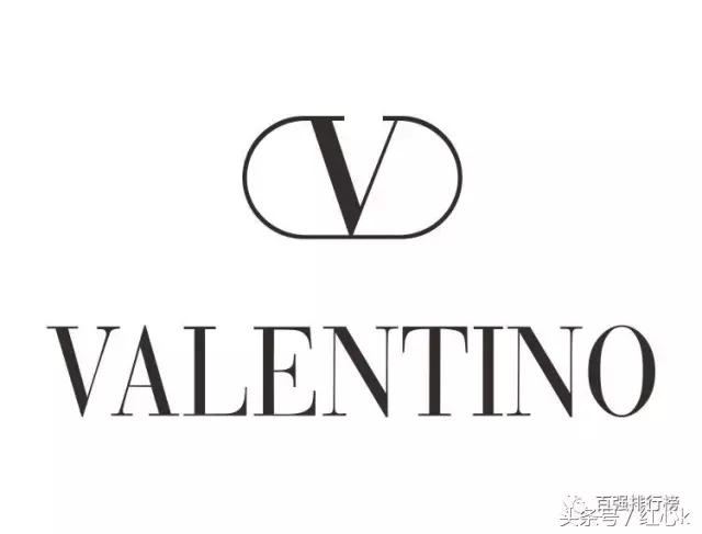 中国十大冒牌货品牌,十大假洋品牌化妆品有哪些