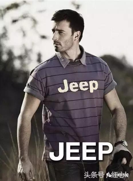 中国十大冒牌货品牌,十大假洋品牌化妆品有哪些