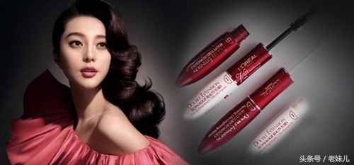 卷翘款和纤长款睫毛膏哪个好用,睫毛膏哪款浓密加长防水不晕染