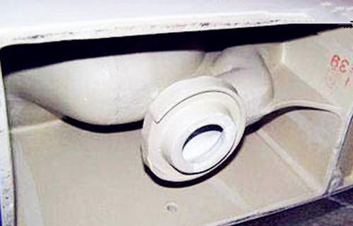 马桶如何正确安装不发臭,马桶怎么装才不发臭