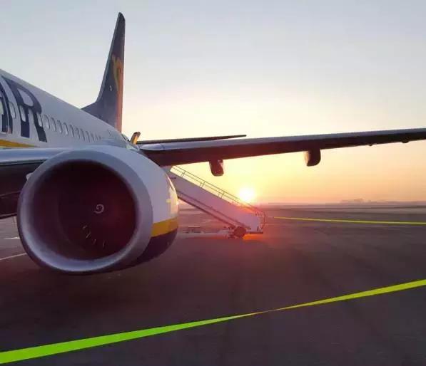 飞行恐惧症最佳治愈方法,治疗飞行恐惧症的药物是什么