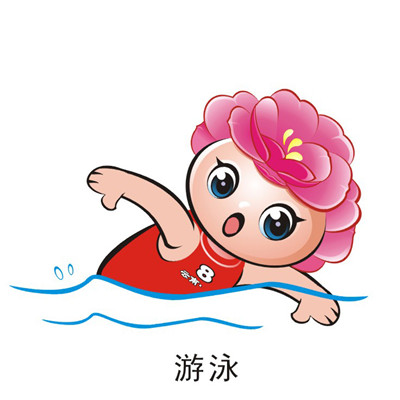 太极拳里三合外三合,太极拳外三合与内三合练习法