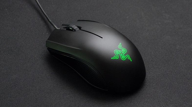 雷蛇八大歧蛇测评,雷蛇和绿蛇