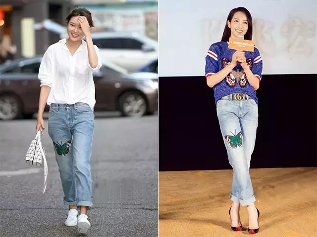 2017秋款女装流行趋势,2022秋冬女装十大流行趋势早知道