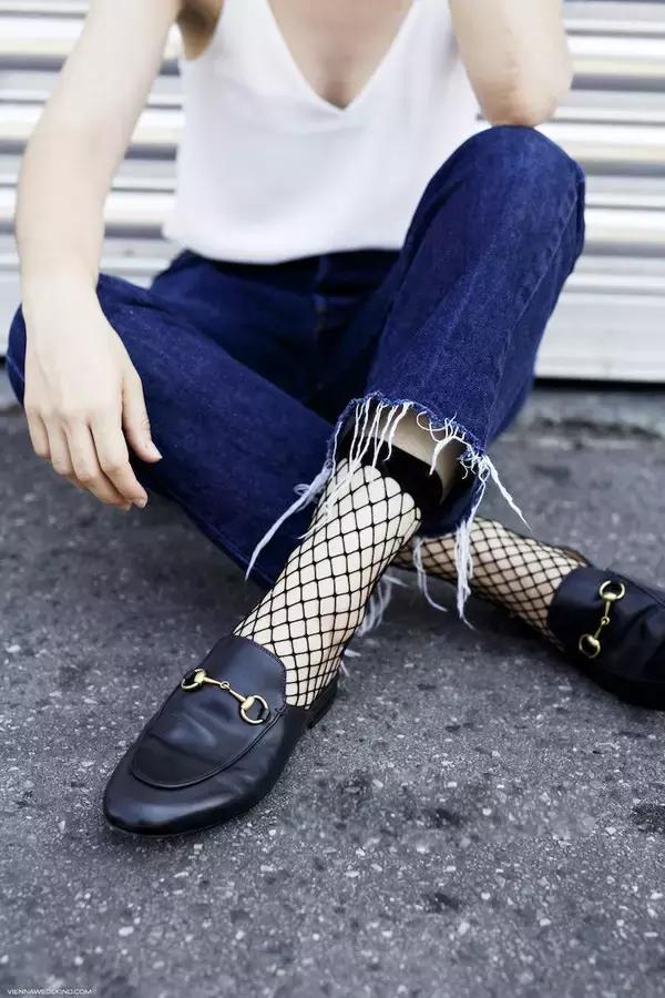 2017秋款女装流行趋势,2022秋冬女装十大流行趋势早知道