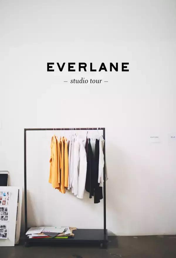 不买zara的东西,zara哪个系列最值得买