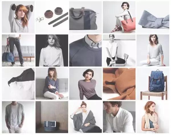 不买zara的东西,zara哪个系列最值得买