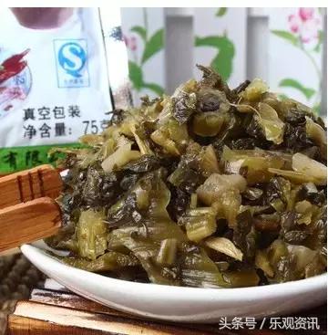 福州特产伴手礼哪里有卖的,福州有哪些可以送礼的干货特产