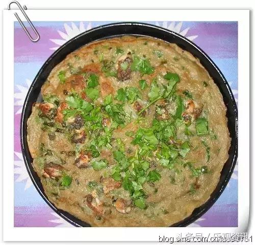 福州特产伴手礼哪里有卖的,福州有哪些可以送礼的干货特产