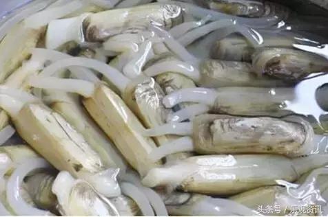 福州特产伴手礼哪里有卖的,福州有哪些可以送礼的干货特产