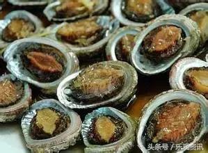 福州特产伴手礼哪里有卖的,福州有哪些可以送礼的干货特产