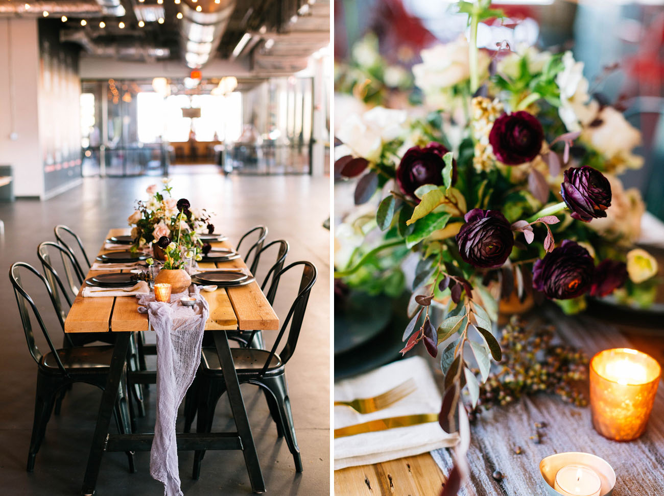 准新娘新郎婚礼准备流程,中式新娘自己准备婚礼流程