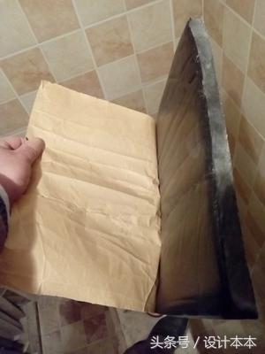 自己包下水管隔音棉能省多少钱,自己包下水管隔音棉有用吗