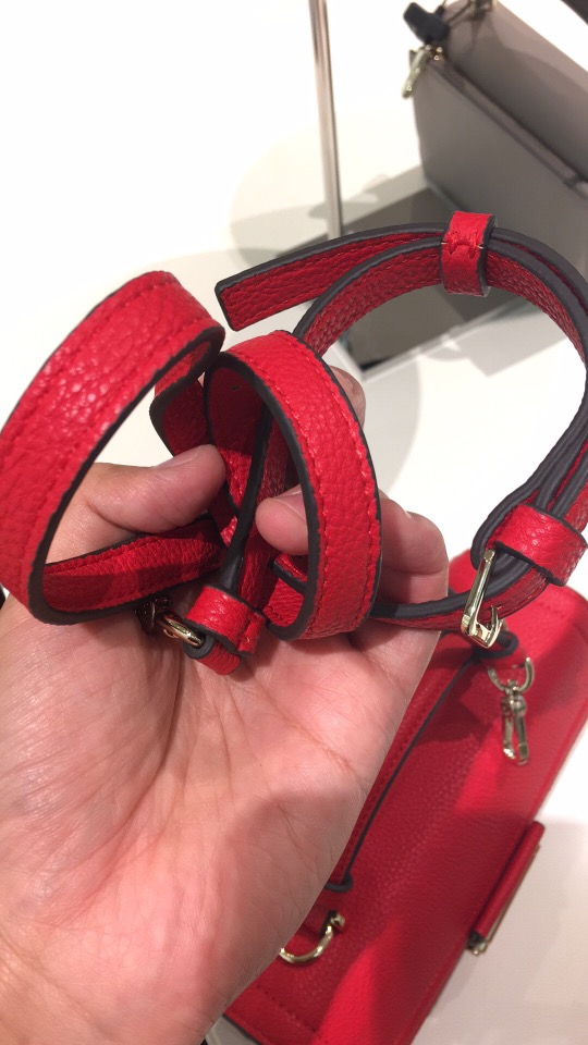 泰国潮牌jaspal旗舰店,泰国潮牌帆布包