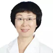 爱肝日专家义诊服务,全国爱肝日义诊报名