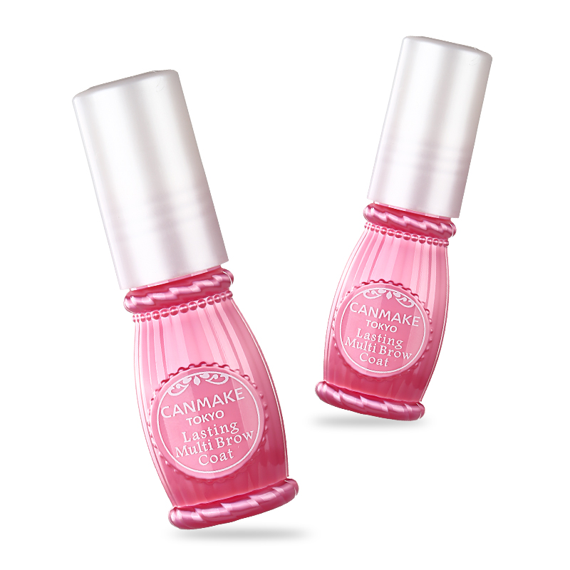 学会画美美的妆容,学会画五官素描