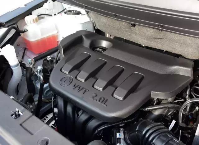 景逸x5皮实,景逸x5十大优缺点