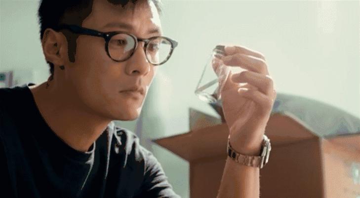 余文乐三元鞋,余文乐的鞋怎么样