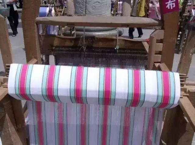 芙蓉姐姐陕西哪里,芙蓉姐姐家乡