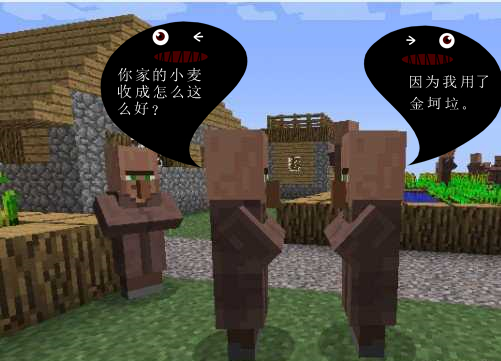 九阴真经2游戏什么时候出,九阴真经2延续真武侠