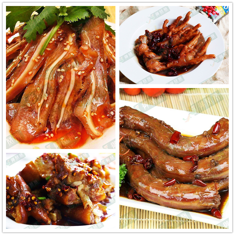 创业小吃项目推荐2023小本生意,500元创业小本生意小吃项目