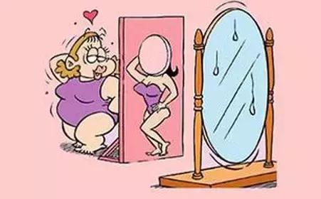 女性肥胖会导致多囊卵巢,多囊卵巢综合症怎么治疗怀孕快