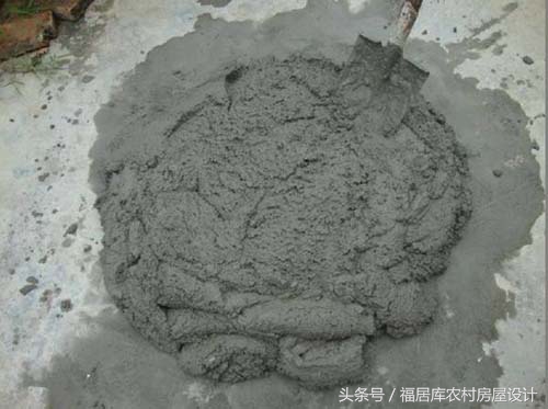 农村自建房潮湿天气该不该装修？怎么装修不会潮湿？附：除湿妙招