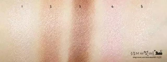 canmake什么最好用,canmake推荐