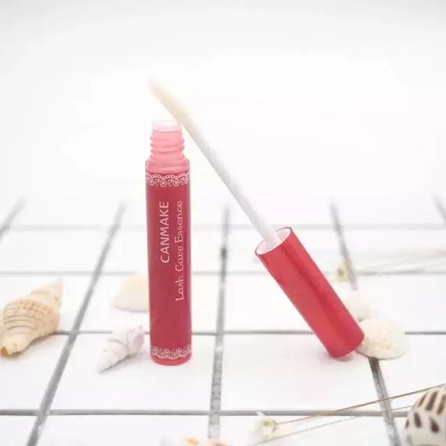 canmake什么最好用,canmake推荐