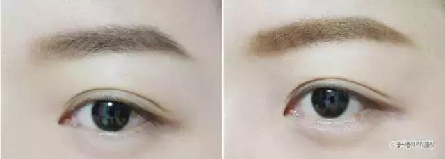 canmake什么最好用,canmake推荐