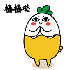 canmake什么最好用,canmake推荐