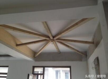 淮安区毛坯房装修报价明细,100平米毛坯房简单装修报价