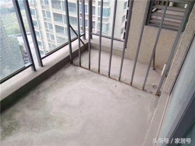 淮安区毛坯房装修报价明细,100平米毛坯房简单装修报价