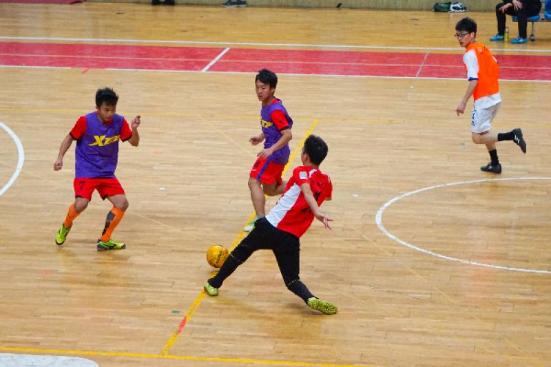 华中师范大学五人制足球,湖北大学五人制足球队2024